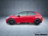 Volkswagen ID.3 GTX HUD StandHZG Navi Mem Sitze HarmanKardo - Volkswagen ID.3: GTX