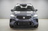 Seat Arona neues Modell 1,0 TSI Reference - LAGER - Seat Gebrauchtwagen in Hannover