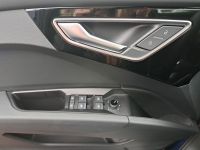 Audi Q4 e-tron - Vorschau Bild 16