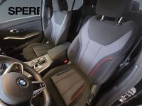 BMW 320 - Vorschau Bild 11