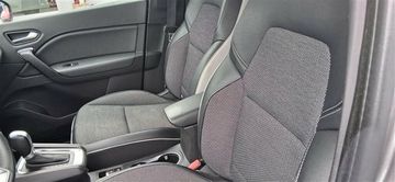 Renault Captur - 9