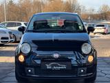 Fiat 500 1.4 Sport Klima/52tkm/Teilleder - Fiat 500: 1.4