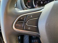 Renault Scenic - Vorschau Bild 22