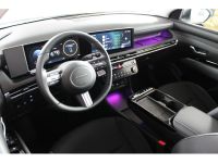 Hyundai TUCSON - Vorschau Bild 21