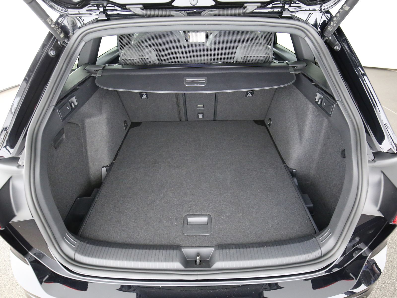 Volkswagen Golf - Bild 25