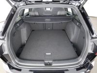 Volkswagen Golf - Vorschau Bild 25