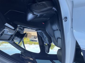 Volvo XC60 - 11