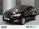 Ford C-Max Titanium Frontscheibenheizung,Ganzjahrsrei