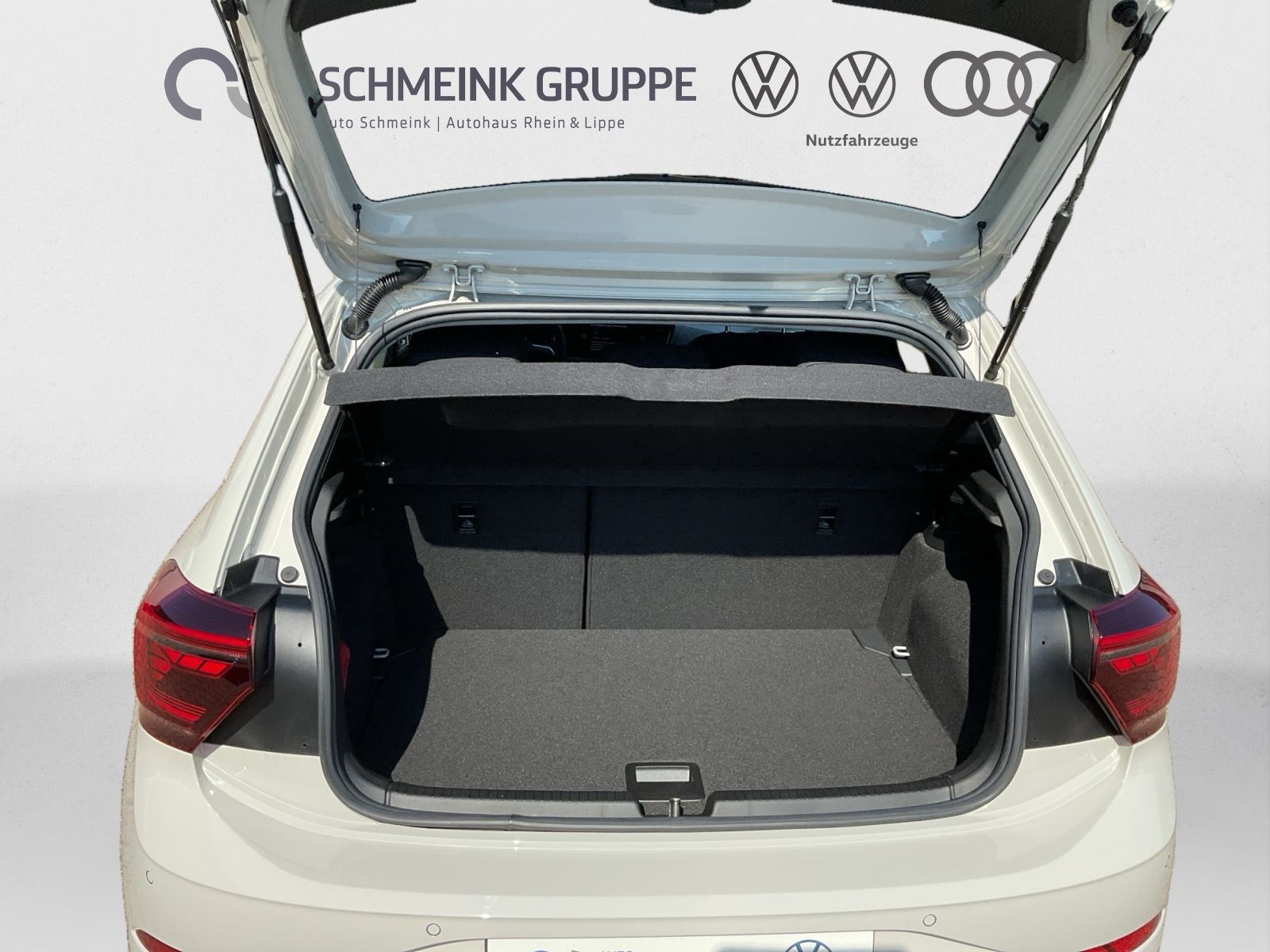 Volkswagen Polo - Bild 16