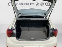 Volkswagen Polo - Vorschau Bild 16