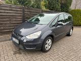 Ford S-Max SMAX Galaxy 2.0 Benzin 145PS 6 ... - Ford Galaxy in Oldenburg