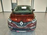 Renault Grand Scenic IV 1.3 TCe 7 Sitze|Navi|CAM|LED| - Renault Grand Scenic: Automatik