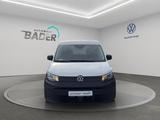Volkswagen Caddy Cargo 2,0 TDI EcoProfi Maxi - Volkswagen Caddy: Kombi, Maxi