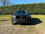 Volvo XC90 D5 AWD Geartronic Momentum Momentum - Volvo XC90 in Essen