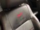 Golf 1.8T GTI *Leder*Navi*R32-Heck*Gewindefahr.*