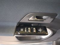 Citroën C5 Aircross - Vorschau Bild 9