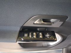 C5 Aircross 145 Hybrid PLUS #NEUES MODELL C5 Aircross 145 Hybrid PLUS #NEUES MODELL