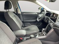 Volkswagen T-Roc - Vorschau Bild 15