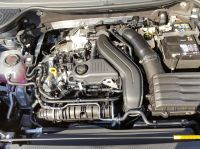 Seat Ateca - Vorschau Bild 18
