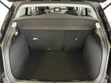 Fiat 500X Sport +19 Zoll Alu +Kamera +Klimaautomatik - Fiat: X 19