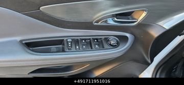 Opel Mokka - 10