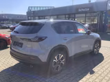 Mazda CX-5 2026 2.5L e-SKYACTIV G Centre-Line Centre-L - Mazda CX-5 in Erfurt