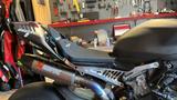 Ducati Panigale V2 - DUCATI RENNSPORT