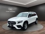 Mercedes-Benz GLB 200 4Matic AMG AHK Multibeam