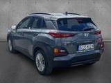 Hyundai KONA 1.0 T-GDi Advantage Navi RKam Klimaauto PDC - Hyundai KONA