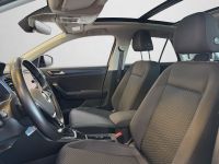 Volkswagen T-Roc - Vorschau Bild 13