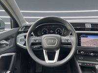 Audi Q3 - Vorschau Bild 10