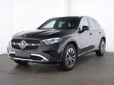 Mercedes-Benz GLC 200 4M Avantgarde ADV.+ AHK Memory 360° 18'' - gebrauchte Mercedes-Benz GLC 200 aus dem Jahr 2025