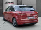 Citroën C4 Picasso SpaceTourer 1.2 PureTech 130 Shine AT - Citroën in Kassel
