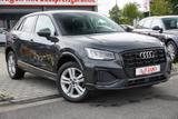 Audi Q2 35 TFSI s-tronic S-Line LED ACC Navi - Audi Q2 aus 2023