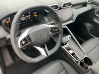 MG ZS - Vorschau Bild 10