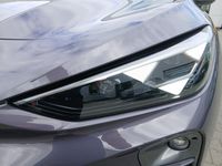 Cupra Terramar - Vorschau Bild 8