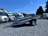 Neptun GN169   750 KG - Offers