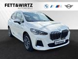 BMW 225e xDrive Active Tourer|M Sport|AHK|H/K|DA+ - BMW 225 Active Tourer aus 2023