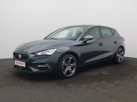 Seat Leon - Vorschau Bild 2