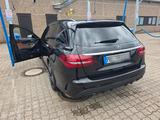 Mercedes-Benz C 300 d 4MATIC T Autom. Amg Line - Mercedes-Benz C 300: Matic