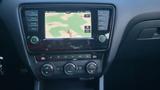 Skoda Octavia Combi Joy 1.4 TSI 150 PS | Navi Am - Skoda Octavia: Joy