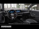 Mercedes-Benz A 45 S 4M+ Panorama Burmester HeadUp Memory 360° - Mercedes-Benz A-Klasse