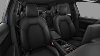 Cupra Leon - Vorschau Bild 11