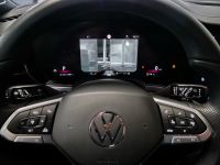 Volkswagen Touareg - Vorschau Bild 9