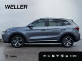 MG ZS Hybrid+ Comfort *LED*ACC*Kamera*CarPlay*Navi* - MG ZS Comfort mit Hybrid-Antrieb (Benzin/Elektro)