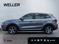 MG ZS - Vorschau Bild 5