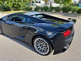 Lamborghini Gallardo LP560-4 BRD Bob Forstner Service neu  - Lamborghini in München