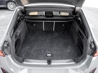 BMW 550 - Vorschau Bild 16