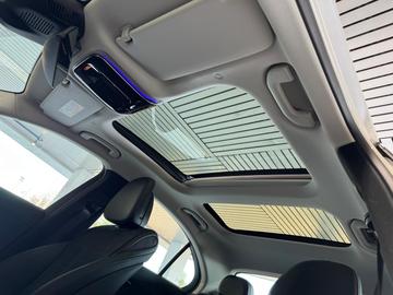 2025 Mercedes-BENZ C 180 — миниатюра 15