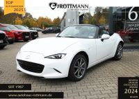 Mazda MX-5 - Vorschau Bild 1